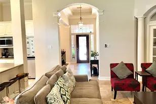 3 Rockledge Dr, The Woodlands, TX 77382 - Photo 4