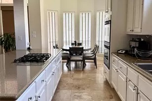 3 Rockledge Dr, The Woodlands, TX 77382 - Photo 28