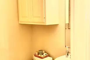 3 Rockledge Dr, The Woodlands, TX 77382 - Photo 14
