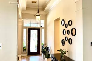 3 Rockledge Dr, The Woodlands, TX 77382 - Photo 2