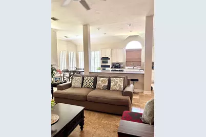 3 Rockledge Drive, The Woodlands, TX 77382 - Photo 30