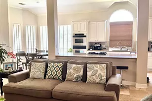 3 Rockledge Dr, The Woodlands, TX 77382 - Photo 30