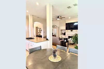 3 Rockledge Drive, The Woodlands, TX 77382 - Photo 24