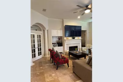 3 Rockledge Drive, The Woodlands, TX 77382 - Photo 12