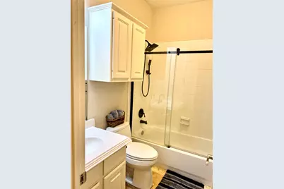 3 Rockledge Drive, The Woodlands, TX 77382 - Photo 20