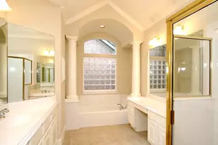 3 Rockledge Dr, The Woodlands, TX 77382 - Photo 34