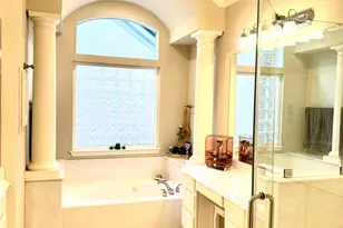 3 Rockledge Dr, The Woodlands, TX 77382 - Photo 36