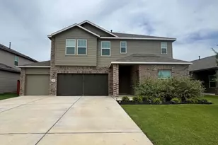 208 Otter Rd, Kyle, TX 78640 - Photo 1