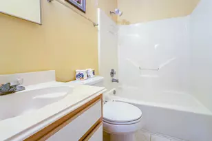 6835 Haven Creek Dr, Katy, TX 77449 - Photo 30