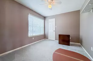 6835 Haven Creek Dr, Katy, TX 77449 - Photo 2