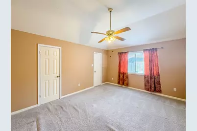 6835 Haven Creek Drive, Katy, TX 77449 - Photo 20