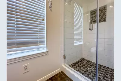 6835 Haven Creek Drive, Katy, TX 77449 - Photo 26