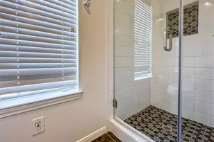 6835 Haven Creek Dr, Katy, TX 77449 - Photo 26