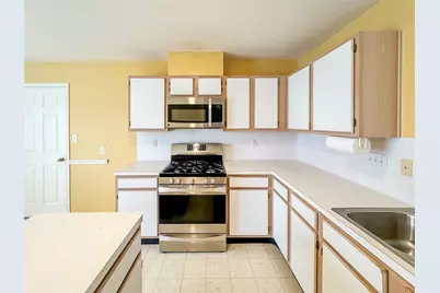 6835 Haven Creek Drive, Katy, TX 77449 - Photo 18