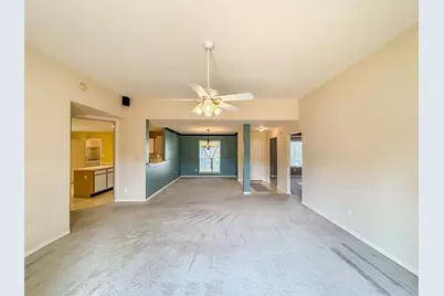 6835 Haven Creek Drive, Katy, TX 77449 - Photo 6