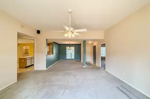 6835 Haven Creek Dr, Katy, TX 77449 - Photo 6