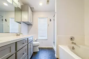 6835 Haven Creek Dr, Katy, TX 77449 - Photo 24