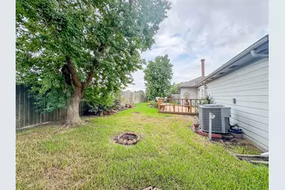 6835 Haven Creek Drive, Katy, TX 77449 - Photo 36