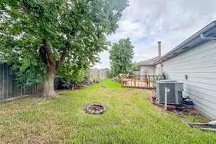 6835 Haven Creek Dr, Katy, TX 77449 - Photo 36