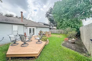 6835 Haven Creek Dr, Katy, TX 77449 - Photo 32