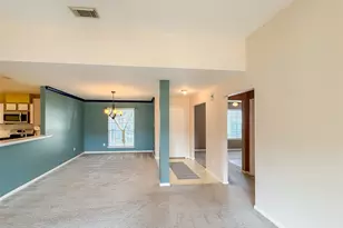 6835 Haven Creek Dr, Katy, TX 77449 - Photo 8