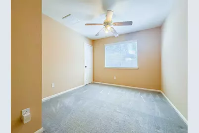 6835 Haven Creek Drive, Katy, TX 77449 - Photo 28