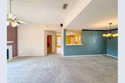 6835 Haven Creek Drive, Katy, TX 77449 - Photo 12