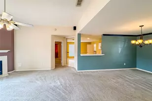 6835 Haven Creek Dr, Katy, TX 77449 - Photo 12