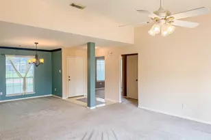 6835 Haven Creek Dr, Katy, TX 77449 - Photo 4