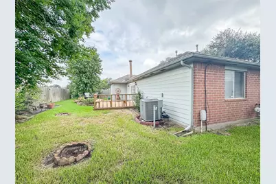 6835 Haven Creek Drive, Katy, TX 77449 - Photo 34