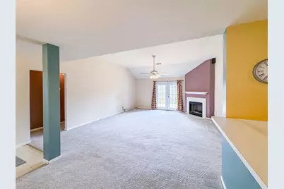 6835 Haven Creek Drive, Katy, TX 77449 - Photo 10