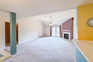 6835 Haven Creek Dr, Katy, TX 77449 - Photo 10