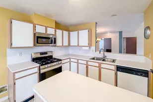 6835 Haven Creek Dr, Katy, TX 77449 - Photo 16