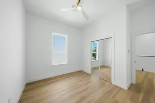 2021 Wilburforce Street W, Houston, TX 77091 - Photo 38