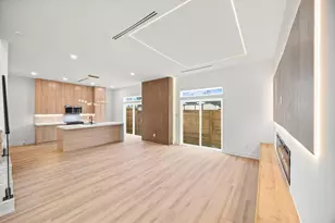 2021 Wilburforce Street W, Houston, TX 77091 - Photo 24