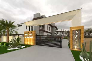 2021 Wilburforce Street W, Houston, TX 77091 - Photo 2
