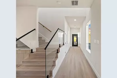 2021 Wilburforce Street W, Houston, TX 77091 - Photo 20
