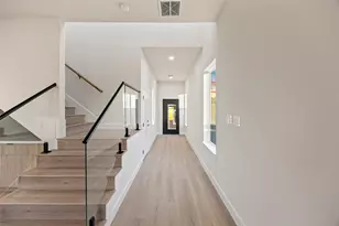 2021 Wilburforce Street W, Houston, TX 77091 - Photo 20