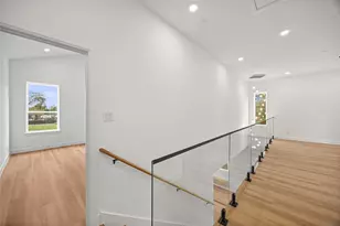 2021 Wilburforce Street W, Houston, TX 77091 - Photo 34