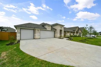 10522 Plumas Run Dr, Rosharon, TX 77583 - Photo 2