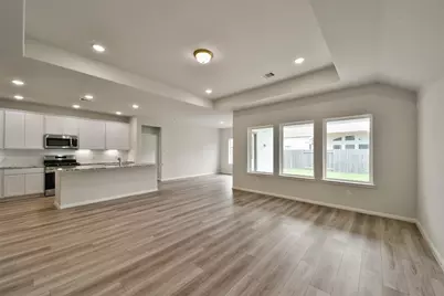 10522 Plumas Run Dr, Rosharon, TX 77583 - Photo 6