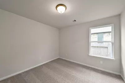 10522 Plumas Run Dr, Rosharon, TX 77583 - Photo 14