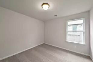 10522 Plumas Run Dr, Rosharon, TX 77583 - Photo 14
