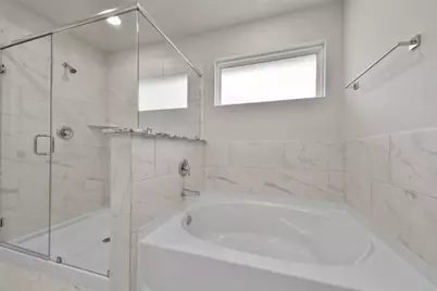 10522 Plumas Run Dr, Rosharon, TX 77583 - Photo 20