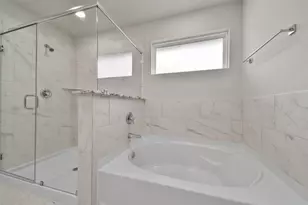 10522 Plumas Run Dr, Rosharon, TX 77583 - Photo 20