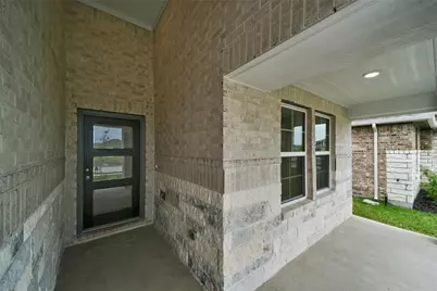 10522 Plumas Run Dr, Rosharon, TX 77583 - Photo 4