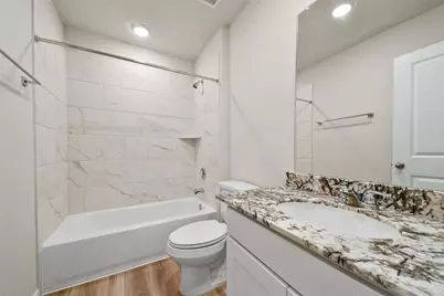 10522 Plumas Run Dr, Rosharon, TX 77583 - Photo 24