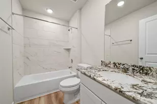 10522 Plumas Run Dr, Rosharon, TX 77583 - Photo 24