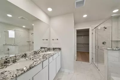 10522 Plumas Run Dr, Rosharon, TX 77583 - Photo 18