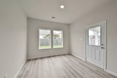 10522 Plumas Run Dr, Rosharon, TX 77583 - Photo 10